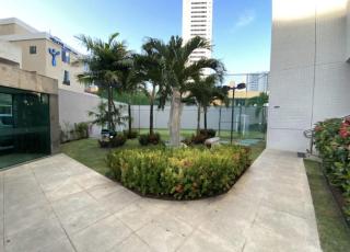 Beach Class Boa Viagem 4010 - Recife - 6