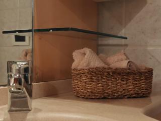 Al Borgo Feltre - 3