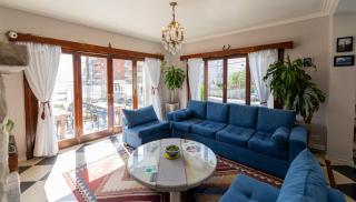 Casa Camaron - Mar del Plata - 3