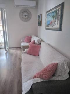 Drama Bedroom By marlen - Drama - 3