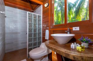 Hotel Chiniu - 5