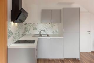 LOGAR Apartments - Preddvor - 5