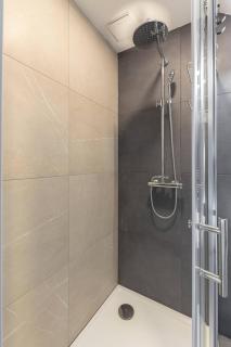 LOGAR Apartments - Preddvor - 4