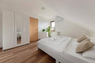 LOGAR Apartments - Preddvor - 9