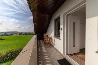 LOGAR Apartments - Preddvor - 5