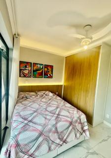 Apartamento Charme Cabo Frio RJ - Cabo Frío - 3