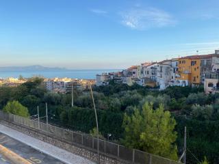 RoSea B&B Formia - Formia - 5