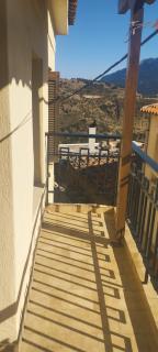 karaste chalet - Arachova - 9