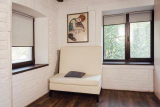 Хостел & Ресторан Сommunity & change the world - 2