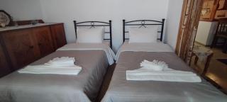 karaste chalet - Arachova - 7