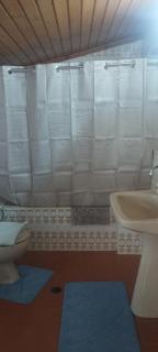 karaste chalet - Arachova - 3