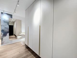 VIP Apartament Kopisto CENTRUM - 1