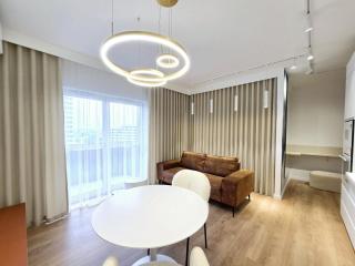 VIP Apartament Kopisto CENTRUM - Rzeszów - 6