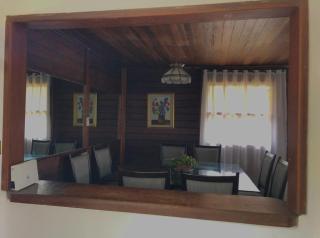 Valmira dos santos - 3