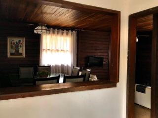 Valmira dos santos - 1