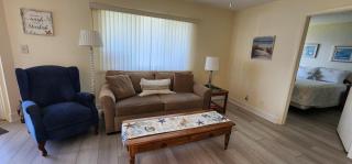 Wander Residences of Tierra Verde A-8 - Tierra Verde - 6