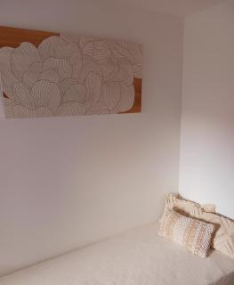 Studio de plage - Sète - 4