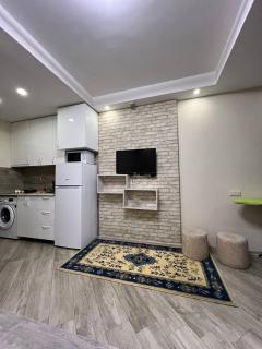 Batumi home orbi - Batumi - 6