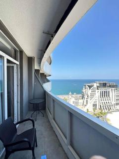 Batumi home orbi - 3