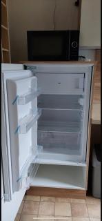 Green Home Mittenaar - 2