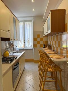 Domus Dolce Vita - Apartment - 5