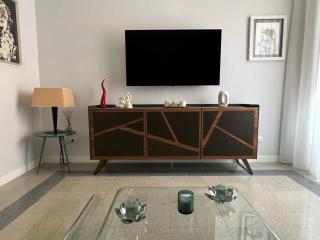 Domus Dolce Vita - Apartment - 6