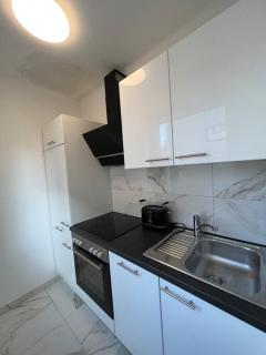 Neue Wohnung neben der MedUni und dem LKH - Graz - 8
