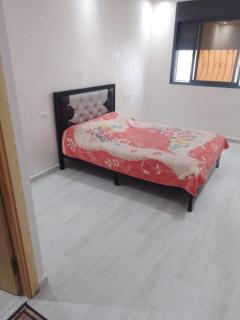 Un splendide appartement - 7