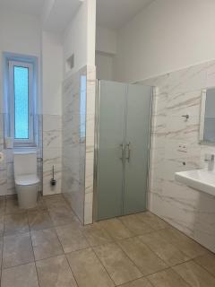 City Appartement am Hauptbahnhof - Nuremberg - 4