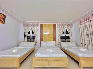 HL Homestay - Bình Thủy - 0