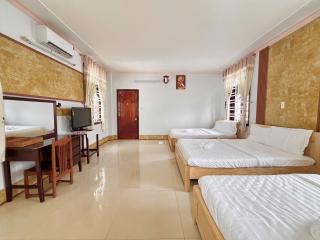 HL Homestay - Bình Thủy - 5