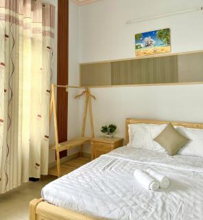 HL Homestay - Bình Thủy - 4