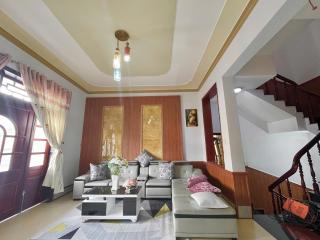 HL Homestay - Bình Thủy - 2