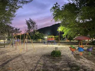 Apartamento Em Condomínio Resort - 4