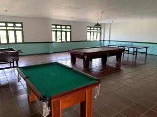 Apartamento Em Condomínio Resort - 3