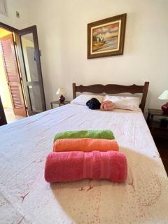 Apartamento Em Condomínio Resort - 2