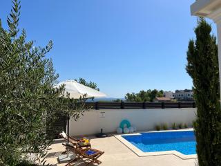 Villa Wave - Zadar - 1