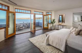 Spectacular La Jolla Cove Compound - San Diego - 9