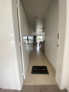 Casablanca Same Suite Lagunas del Golf - Same - 7