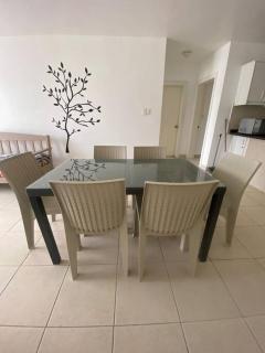 Casablanca Same Suite Lagunas del Golf - Same - 6