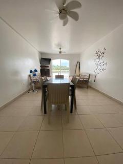 Casablanca Same Suite Lagunas del Golf - Same - 2