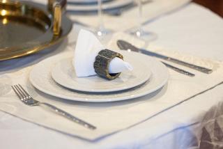 The Suite Dubai 15 Northside Luxury Living - 9