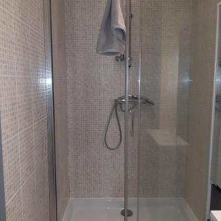 Nantes Erdre, Île de Versailles - 4