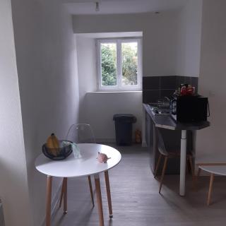 Nantes Erdre, Île de Versailles - 1