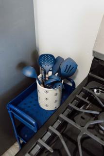 Heights Dream Libby Unit 6 - Maple Heights - 9