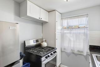 Heights Dream Libby Unit 6 - Maple Heights - 5