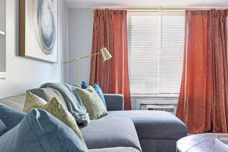 Heights Dream Libby Unit 6 - Maple Heights - 4