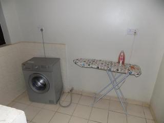 silverline condos - Kampala - 8