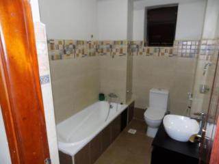silverline condos - Kampala - 7