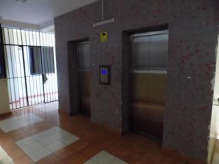 silverline condos - Kampala - 3